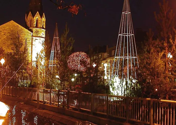 Steigenberger Hotel 4*