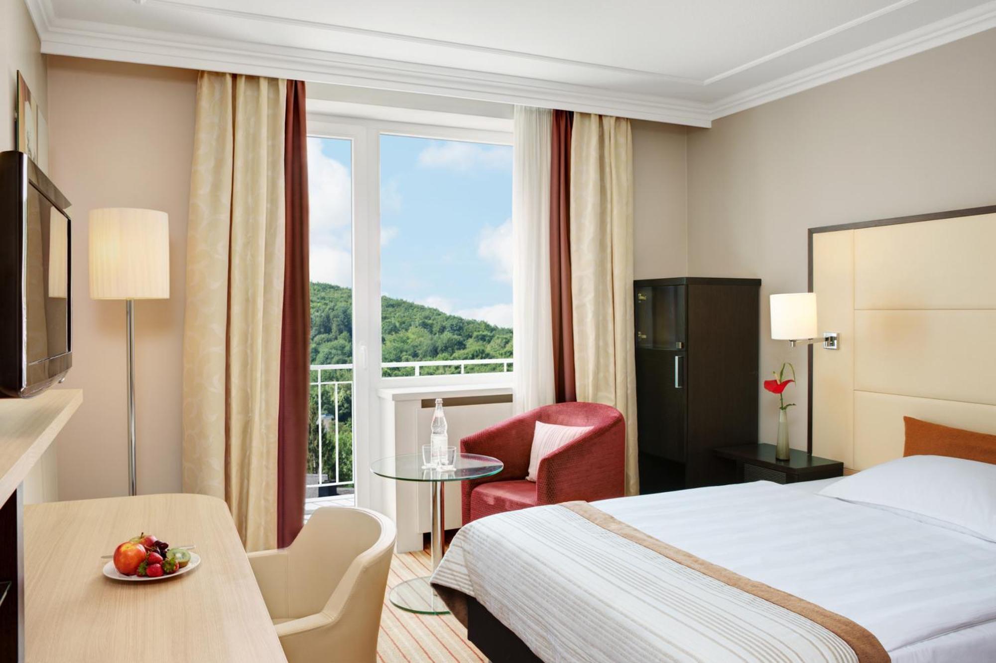 hotel zum ännchen bad neuenahr ahrweiler